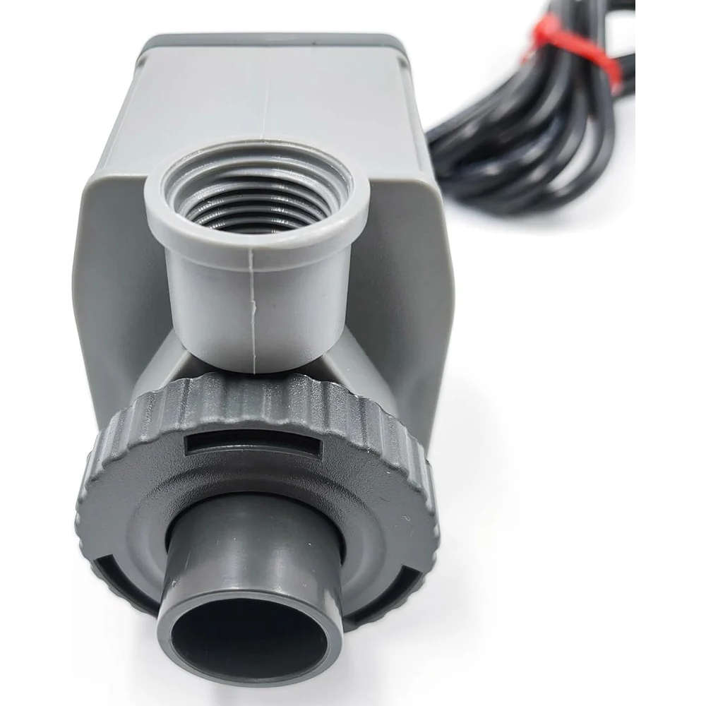 Bubble Magus SP4000 Skimmer Pump