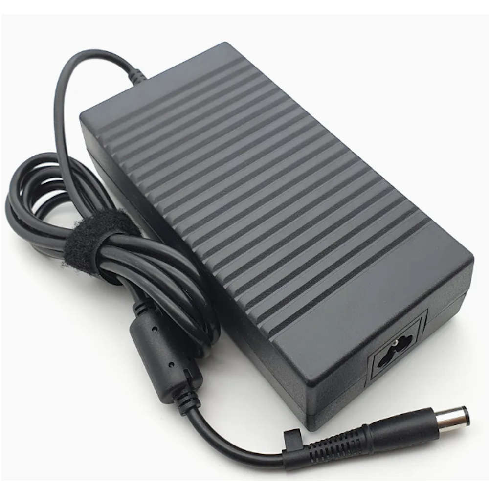 180w 19.5V 9.23A Power Supply