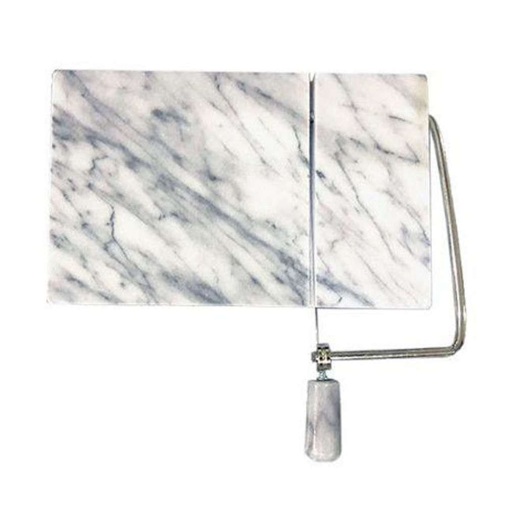 Marble Cheese Slicer