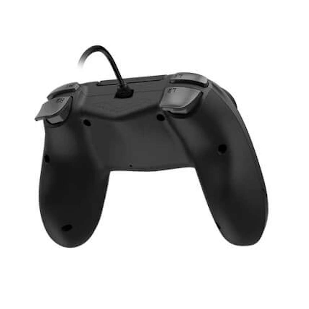 Gioteck VX4 Premium Wired Controller