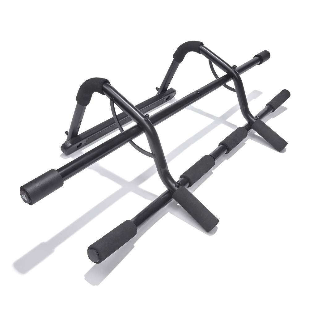 Adidas Door Gym - Black