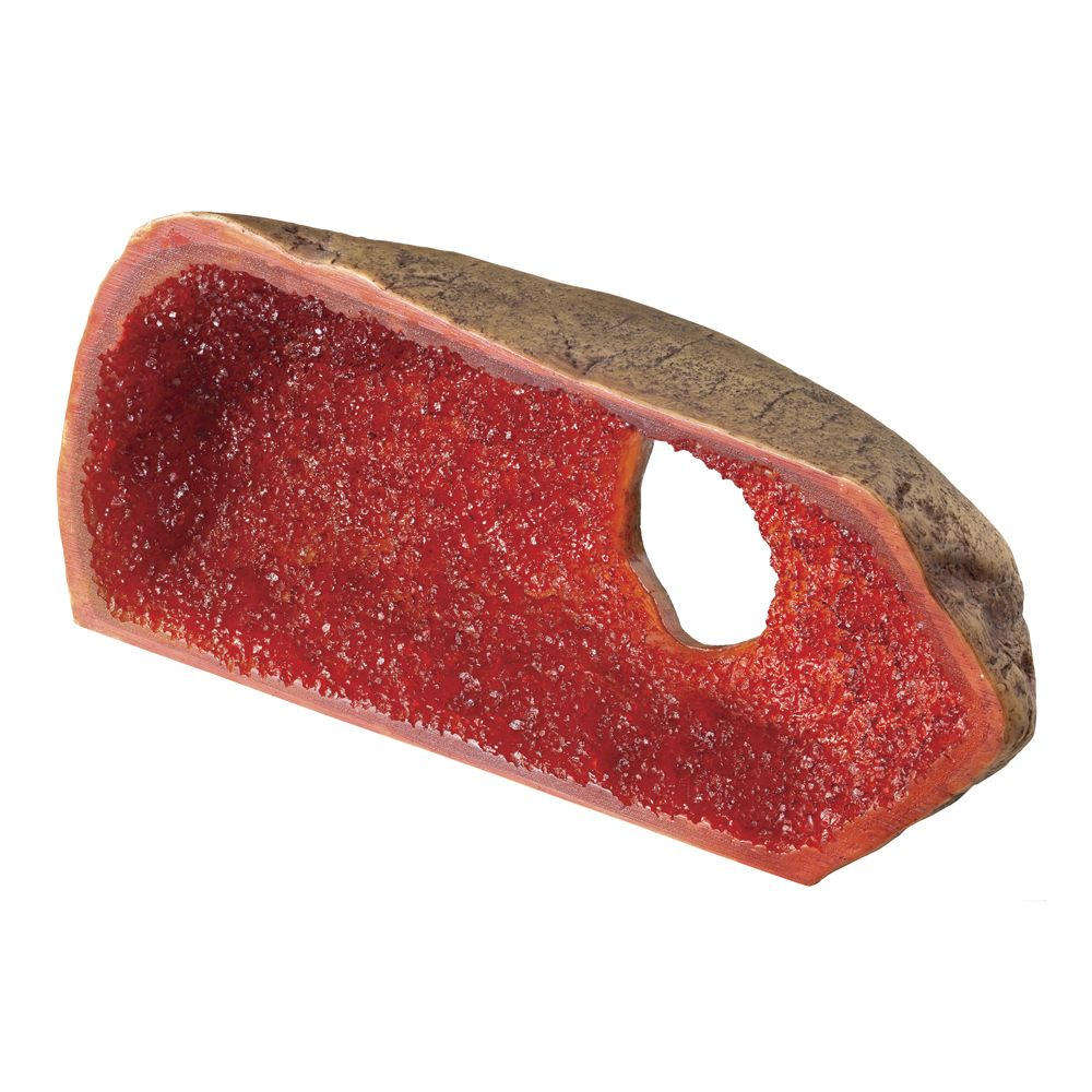 Exo Terra Reptile Crystal Cave - Large