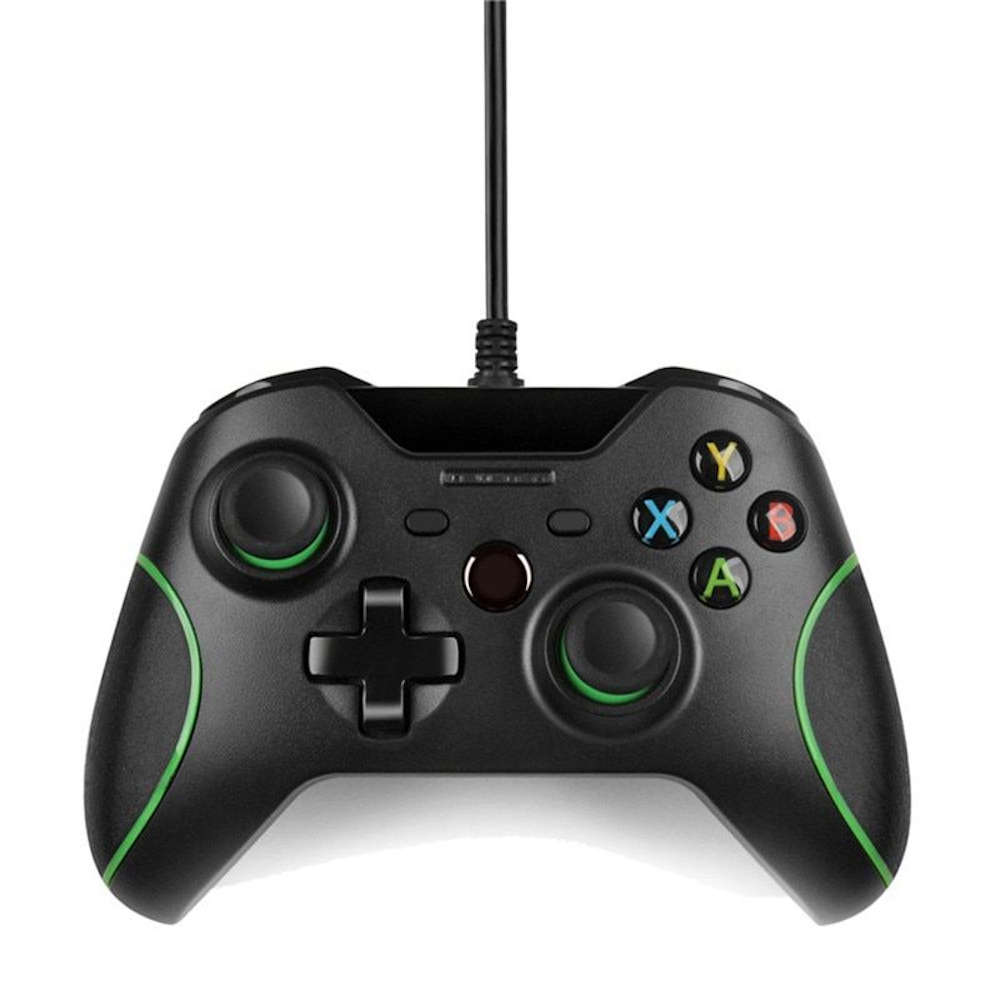 Wired Controller for Xbox One / PC