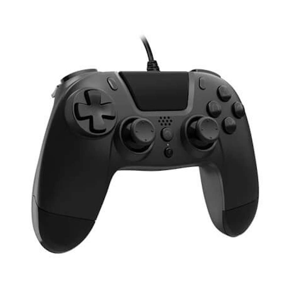 Gioteck VX4 Premium Wired Controller