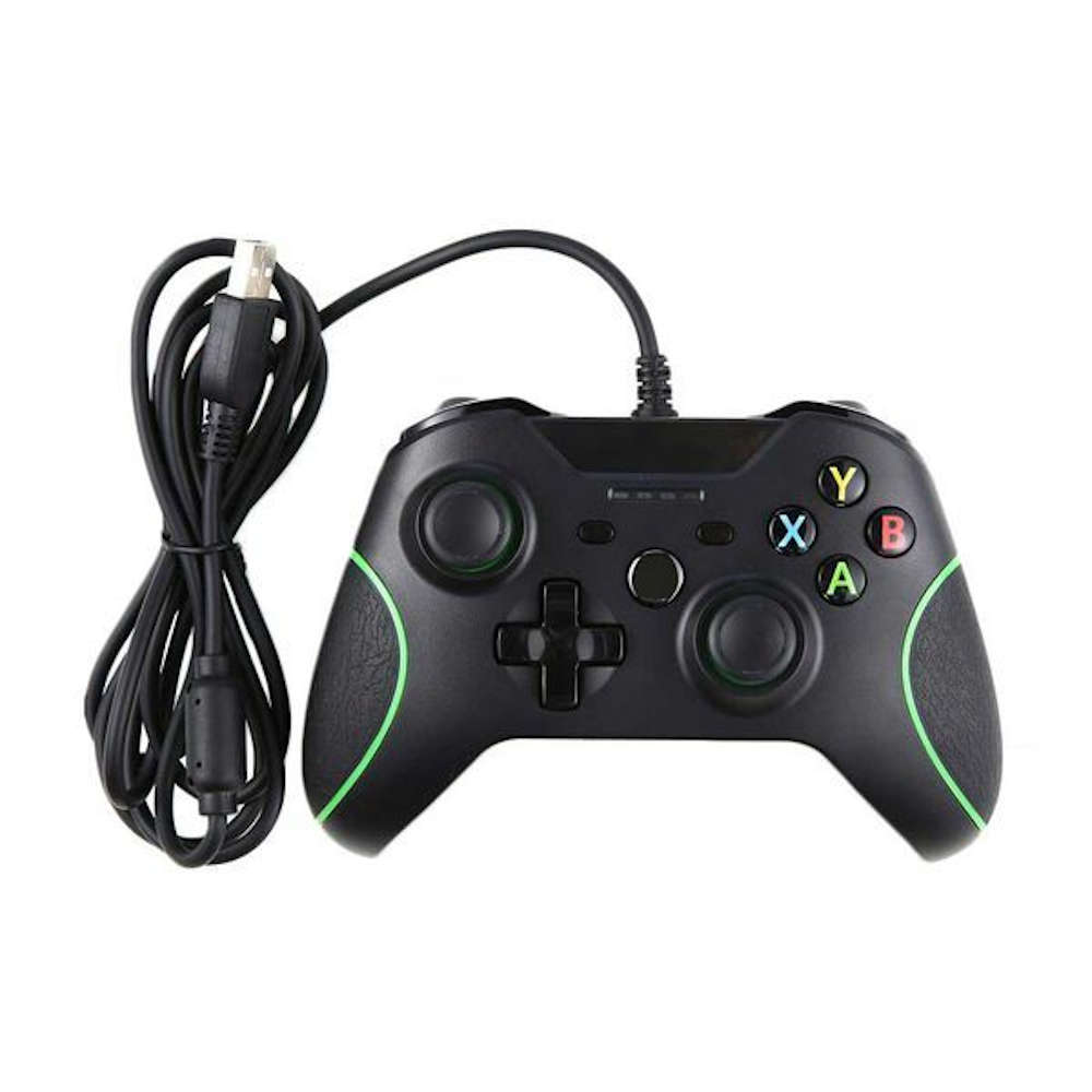 Wired Controller for Xbox One / PC