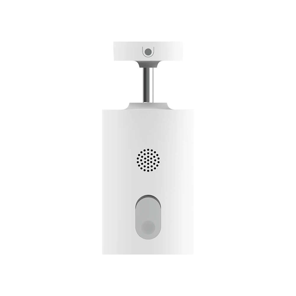 Xiaomi Mi 130° 1080p Wireless Outdoor Security Camera  White