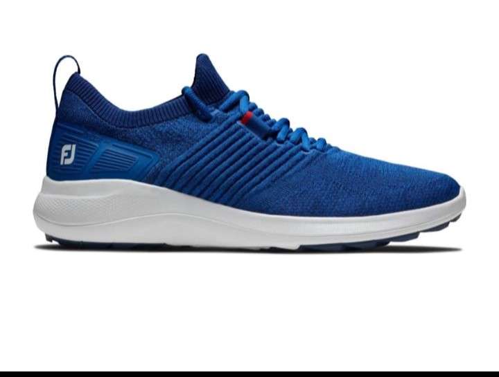 Footjoy flex.xp.golf