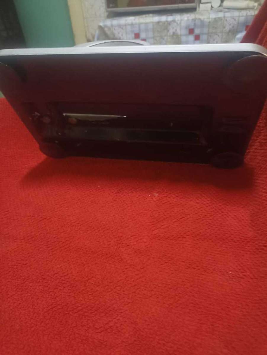 Pineware refurbished bread slicer