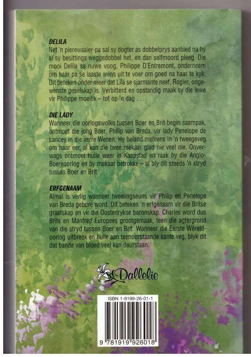 Wille Martin Omnibus 1.