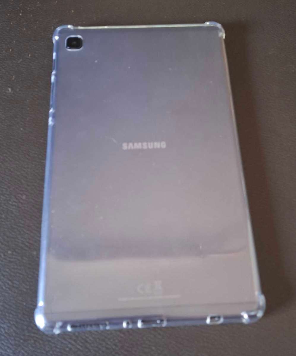 Samsung Galaxy Tab A7 Lite - LIKE BRAND NEW