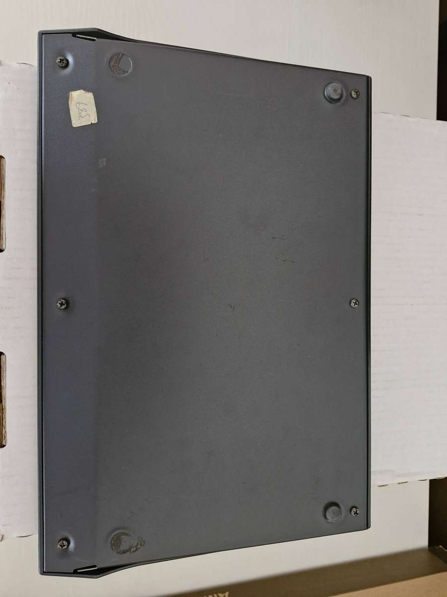 Roland R-5 - Human Rhythm Composer Drum Machine - with Power Supply - Vintage