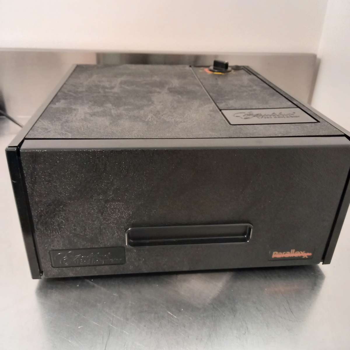 Excalibur Dehydrator 4 Tray (used)