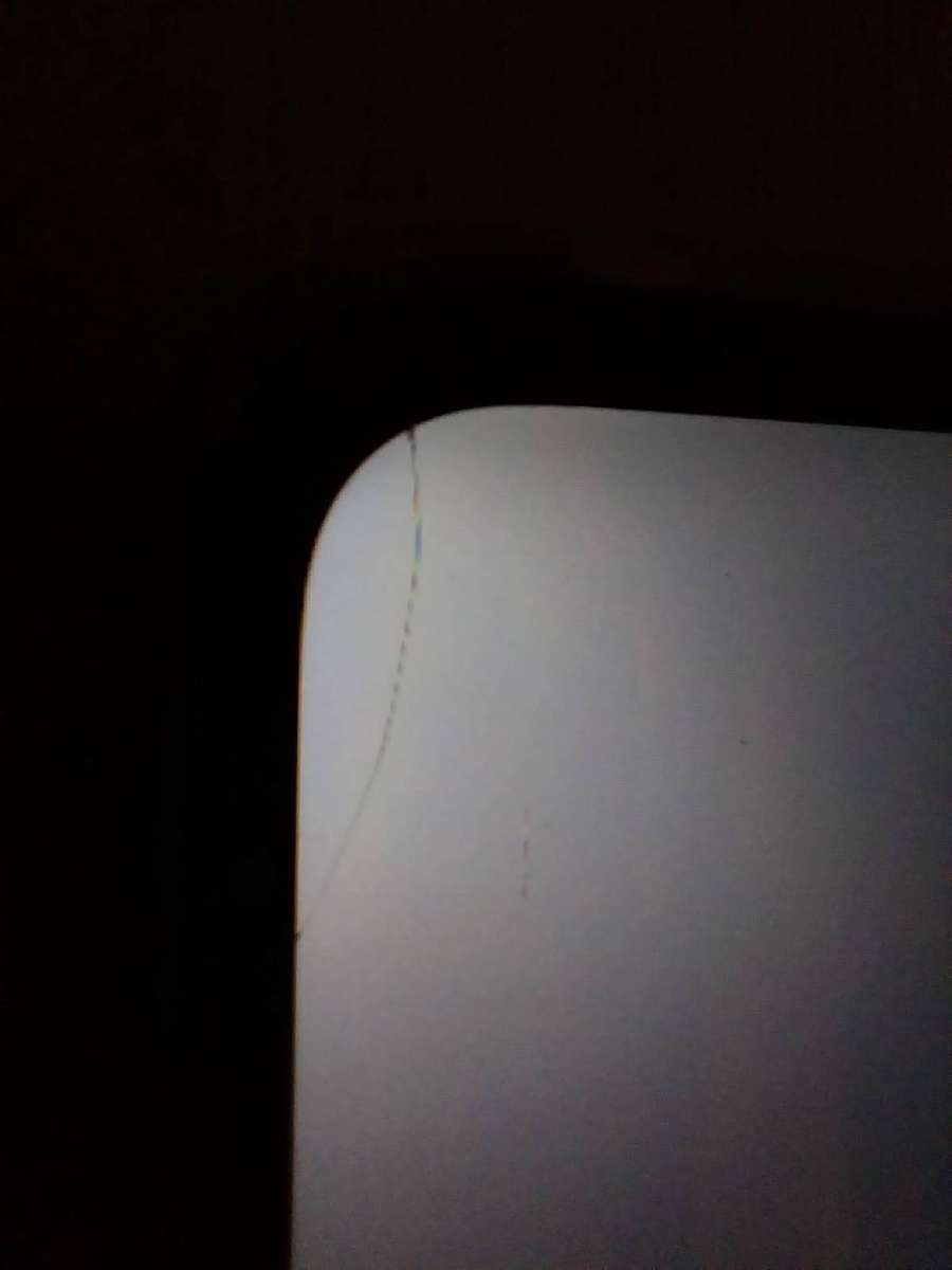 Covers and screen protector for Xiaomi Redmi 9C (plus a faulty Xiaomi Redmi 9C phone thrown in)