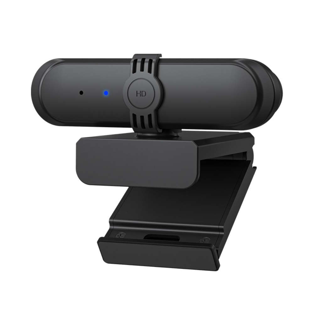 WINX DO Simple Full HD 1080P Webcam