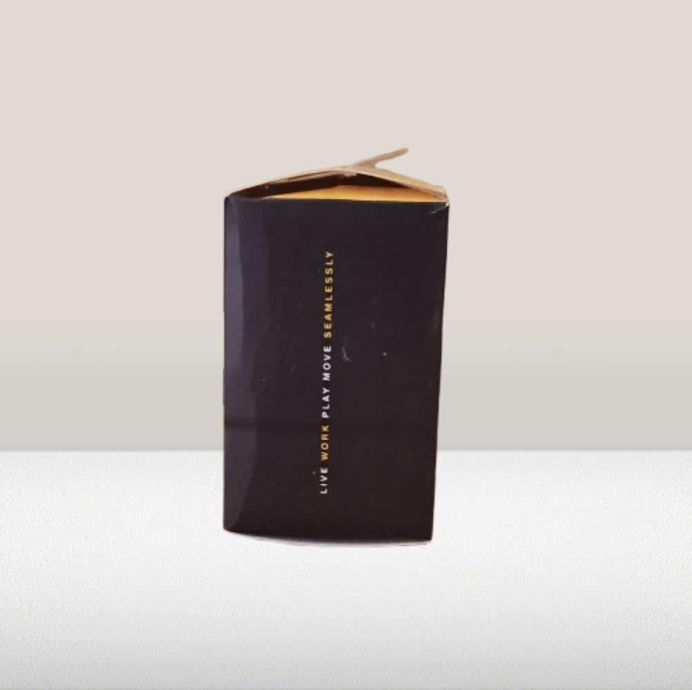 WINX DO Simple Full HD 1080P Webcam