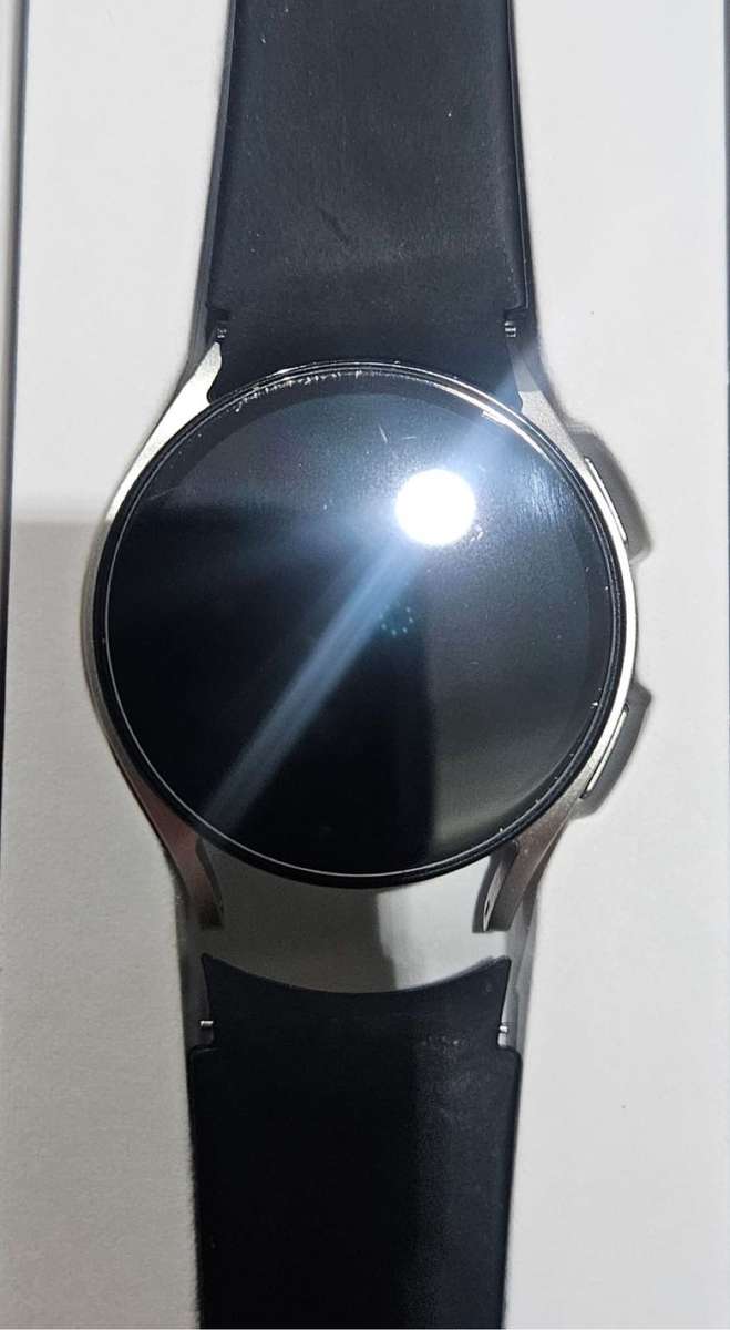 Samsung Galaxy Watch 6