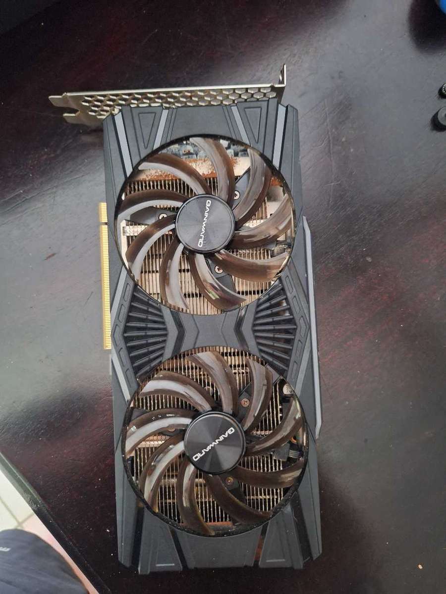 i5 RTX 2060 Super 32gb ram gaming pc !!!read description!!!