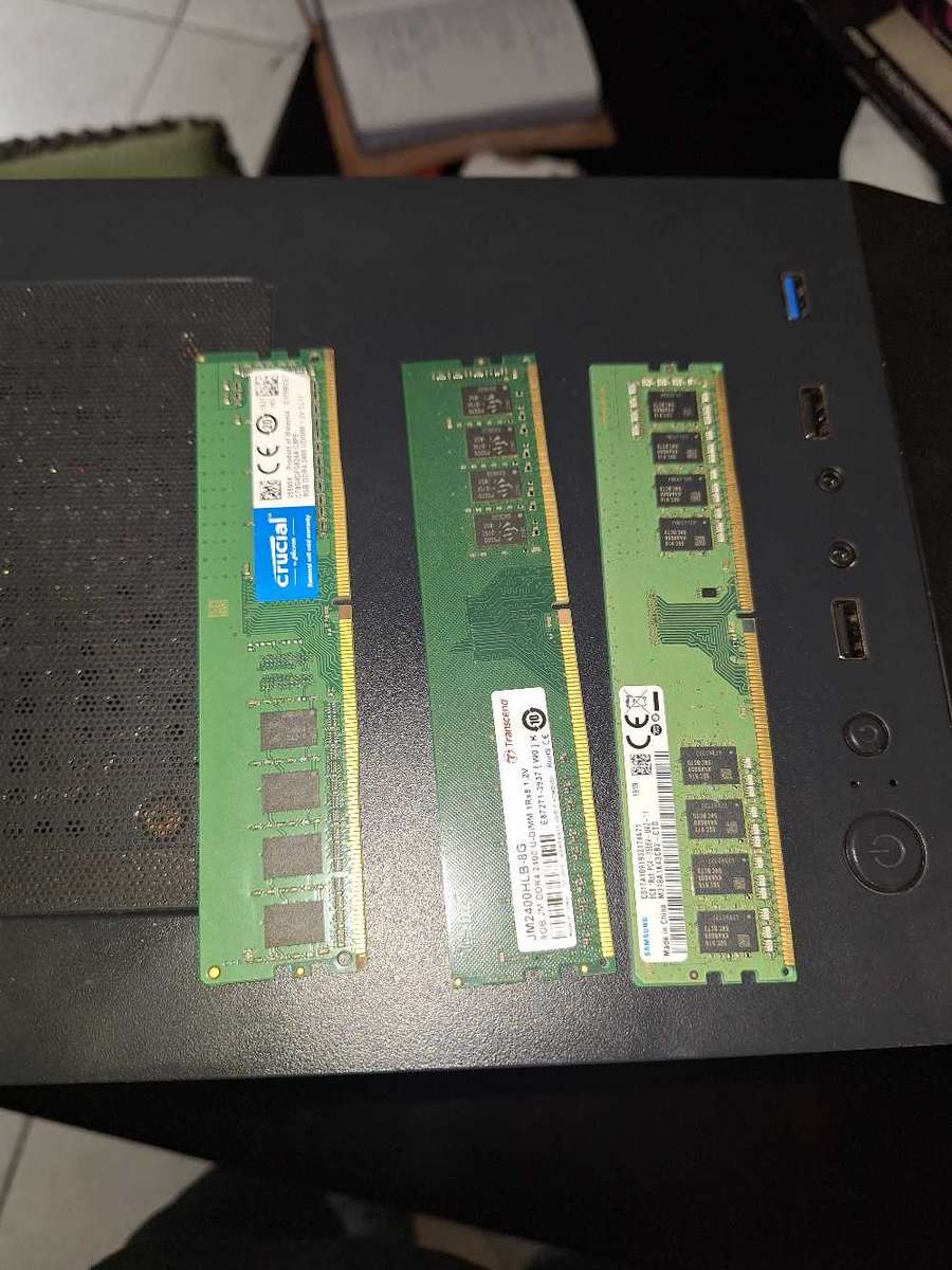 i5 RTX 2060 Super 32gb ram gaming pc !!!read description!!!