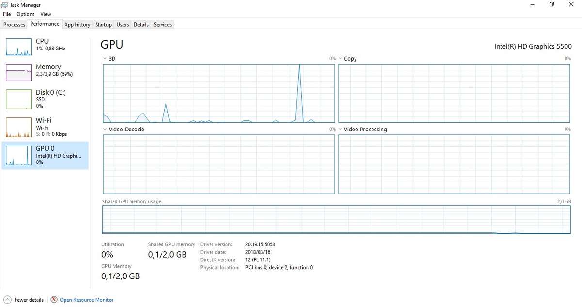 Sansui Notepad - ITL 1403-I3 128