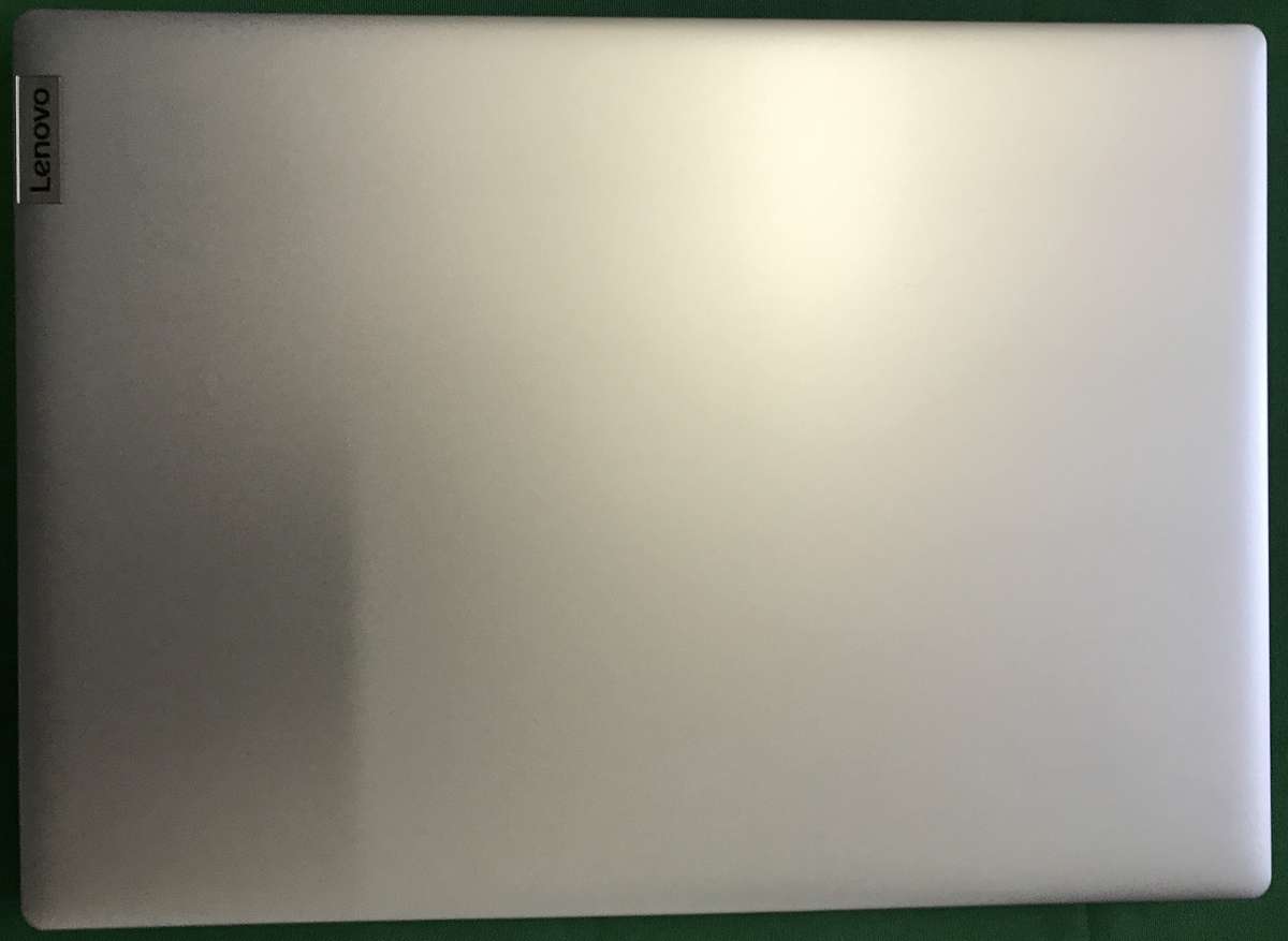 Lenovo Ideapad 1 (14IGL05)