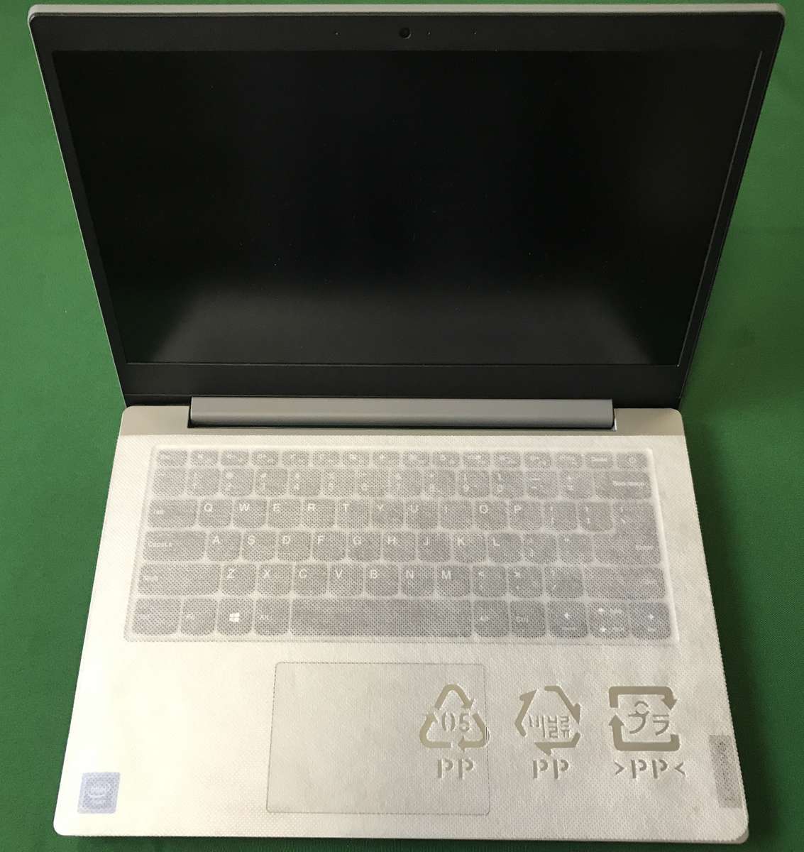 Lenovo Ideapad 1 (14IGL05)
