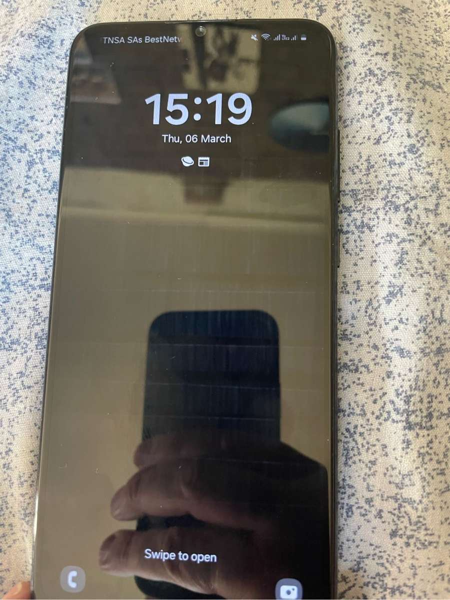 Samsung A04e dual sim