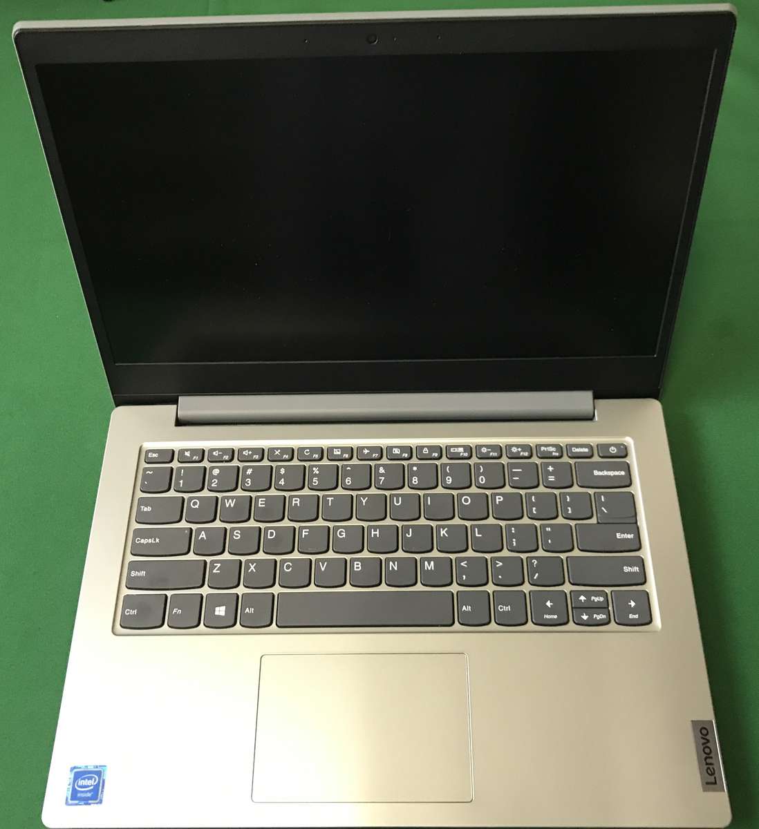 Lenovo Ideapad 1 (14IGL05)