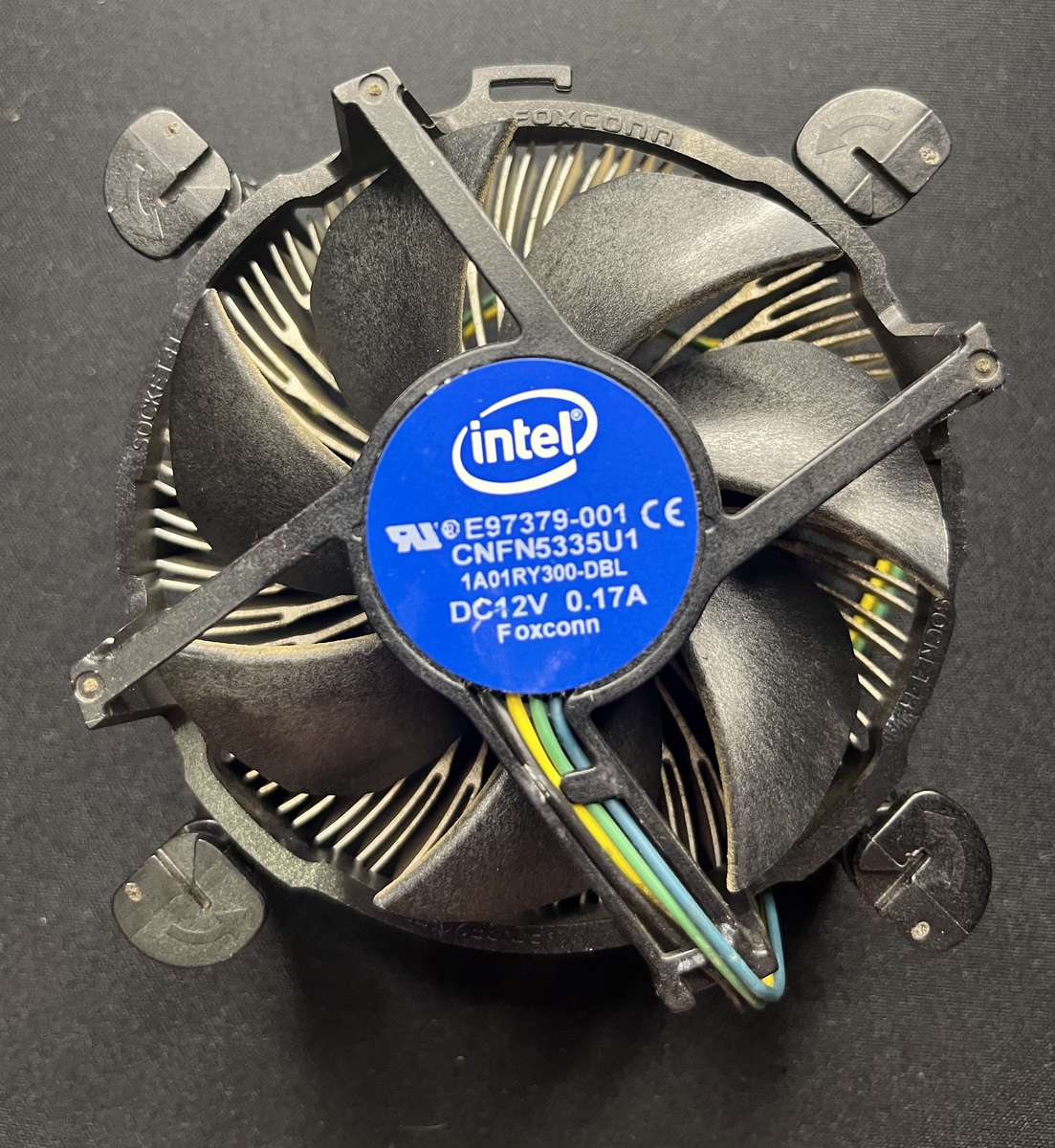 MSI H410M-PRO + INTEL CORE I7 10TH GEN CPU