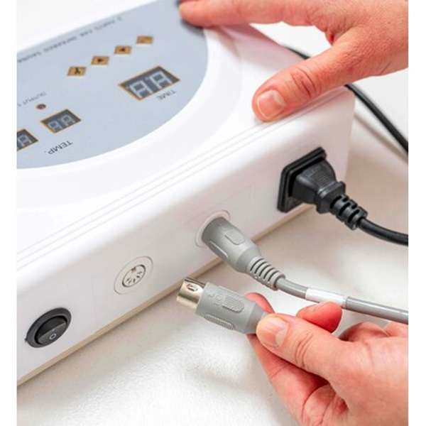 Far Infrared Slimming Detox Sauna Blanket