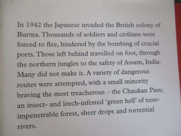 FLIGHT BY ELEPHANT - THE UNTOLD STORY OF WORLD WAR II 'S MOST DARING JUNGLE RESCUE - ANDREW MARTIN
