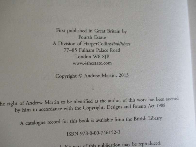 FLIGHT BY ELEPHANT - THE UNTOLD STORY OF WORLD WAR II 'S MOST DARING JUNGLE RESCUE - ANDREW MARTIN