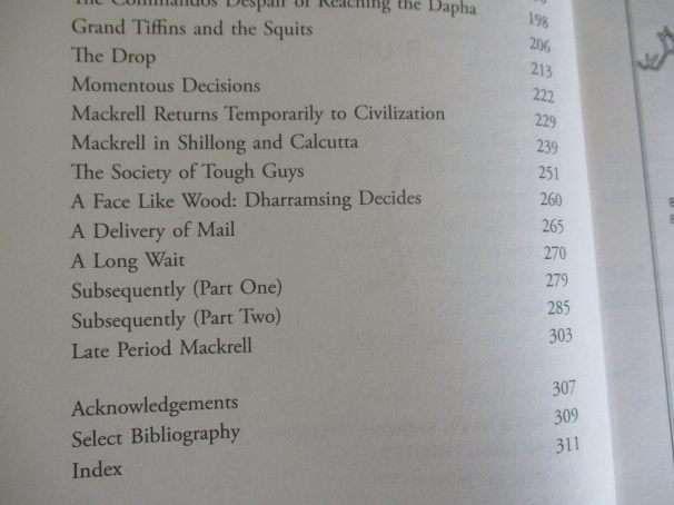 FLIGHT BY ELEPHANT - THE UNTOLD STORY OF WORLD WAR II 'S MOST DARING JUNGLE RESCUE - ANDREW MARTIN