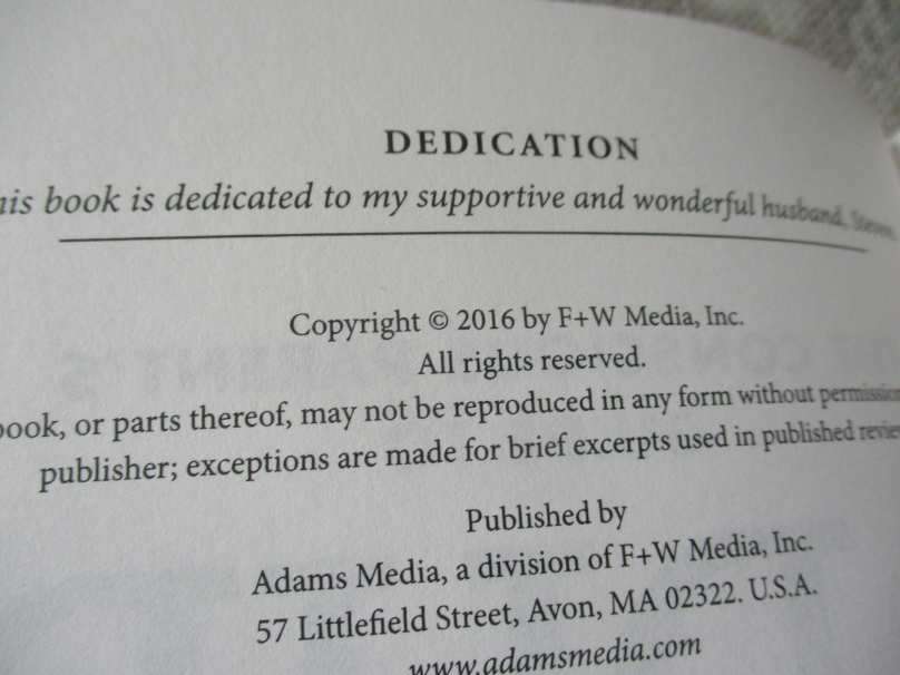 THE CONSCIOUS PARENT'S GUIDE TO ADHD - A MINDFUL APPROACH FOR HELPING ...  - REBECCA BRANSTETTER,