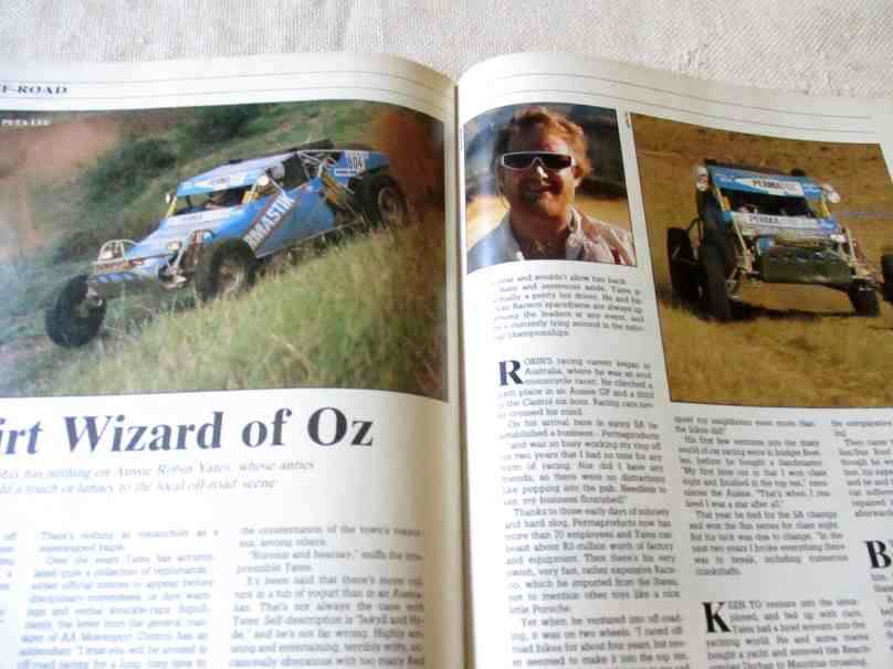 SCOPE MAGAZINE 3 NOVEMBER 1989 ( THE CROW BAR CT, DONNA EWIN, SA PHOTOGRAPHER DAVID GORDON