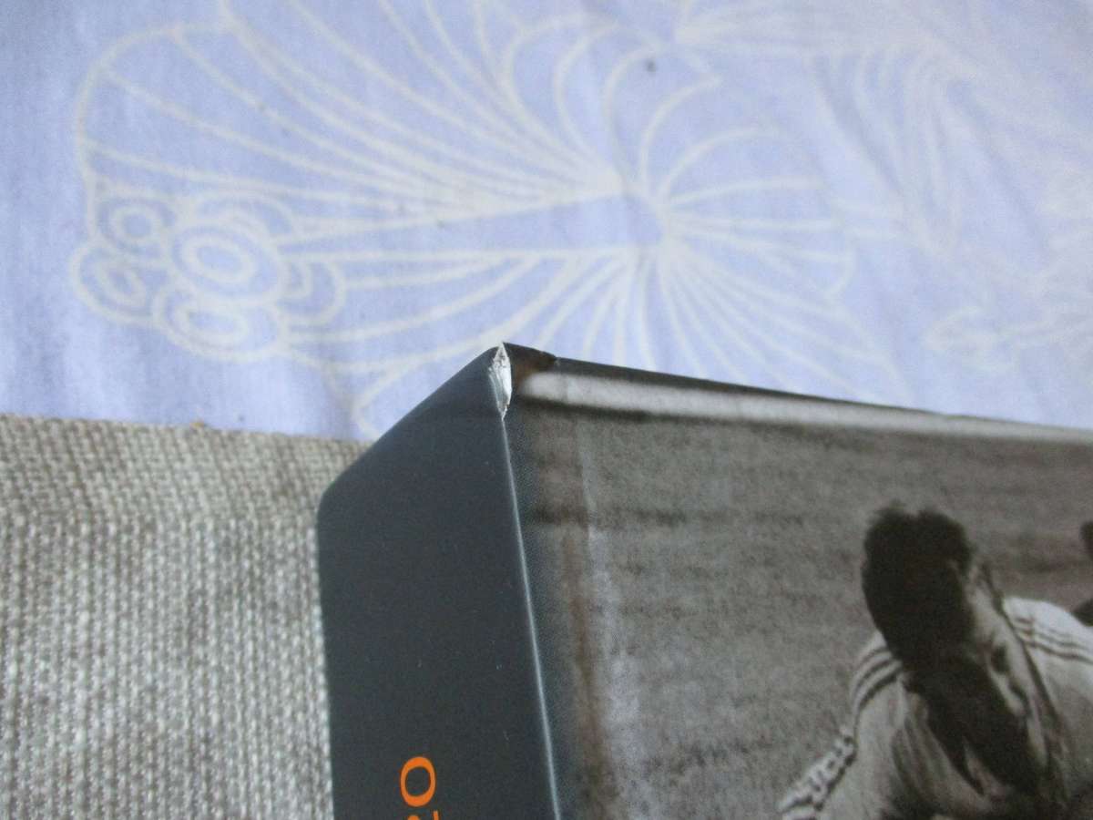 CHEETAHLAND - 125 JAAR SE LIEF EN LEED 1895-2020