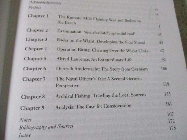 CHURCHILL'S LAST WARTIME SECRET - THE 1943 GERMAN RAID AIRBRUSHED FROM HISTORY - ADRIAN SEARLE