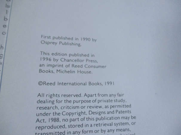 F-4 PHANTOM - TONY HOLMES