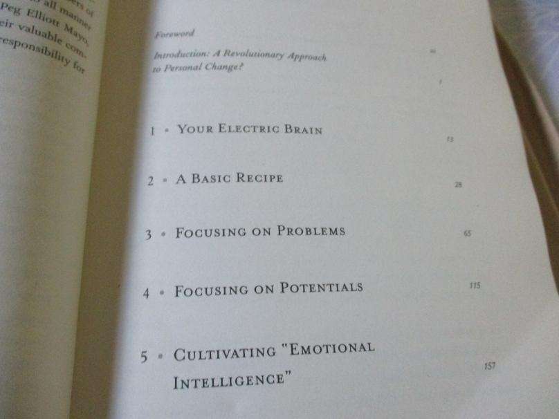 THE HEALING POWER OF EFT & ENERGY PSYCHOLOGY - TAP INTO YOUR BODY'S ENERGY TO CHANGE YOUR LIFE ...