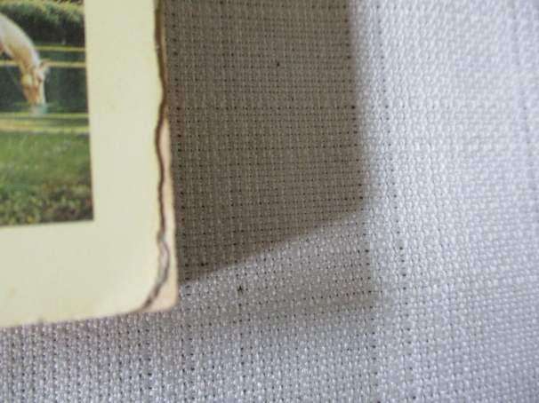 MAGICIAN'S GAMBIT - DAVID EDDINGS - BOOK THREE OF THE BELGARIAD