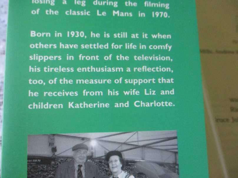 ' PIPES ! ' DAVID PIPER AND THE SPRINGBOK SERIES - GREG MILLS, ANDREW REED & ROBERT YOUNG