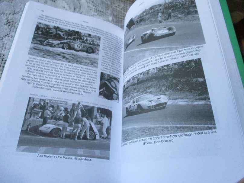 ' PIPES ! ' DAVID PIPER AND THE SPRINGBOK SERIES - GREG MILLS, ANDREW REED & ROBERT YOUNG