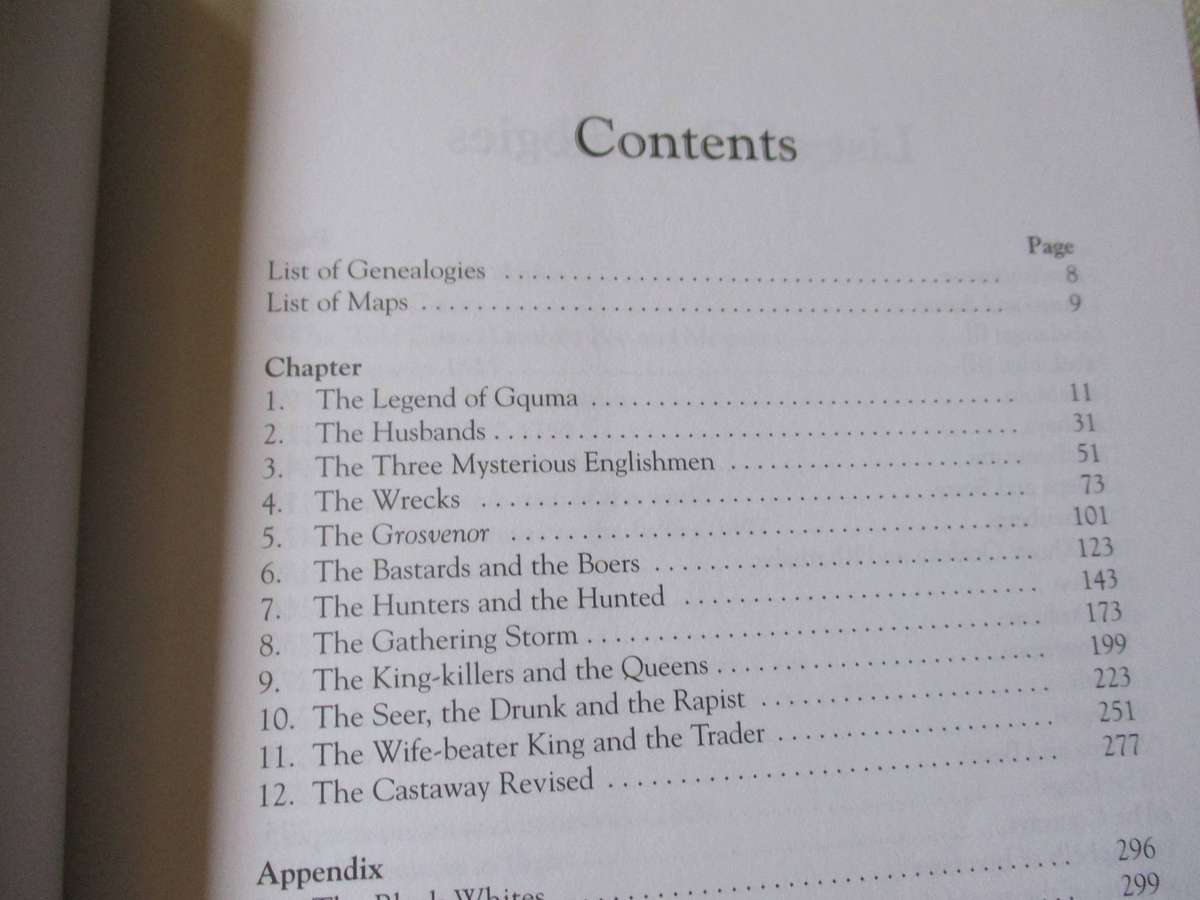 THE SUNBURNT QUEEN - HAZEL CRAMPTON