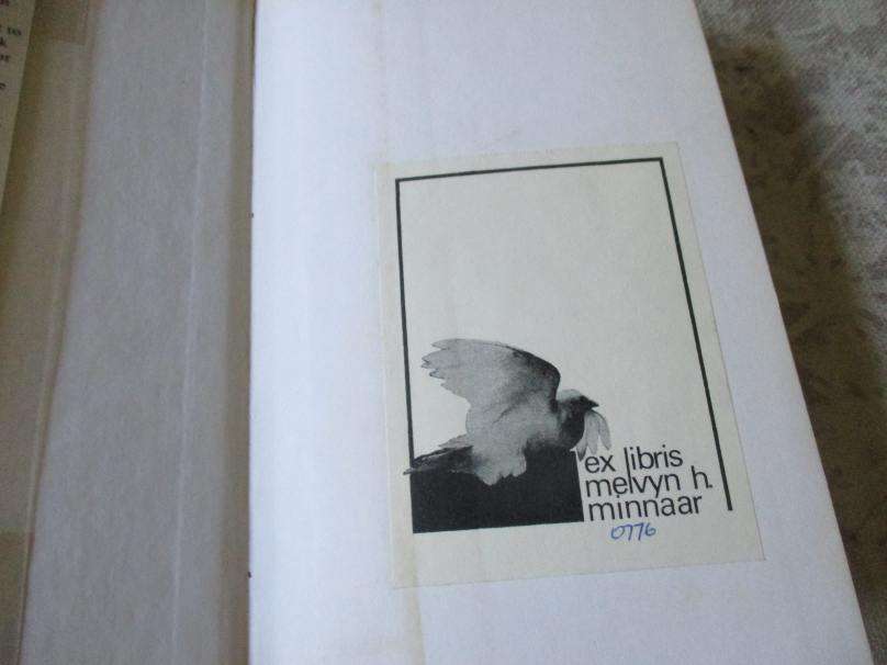 TROOPER PETER HALKET OF MASHONALAND - OLIVE SCHREINER