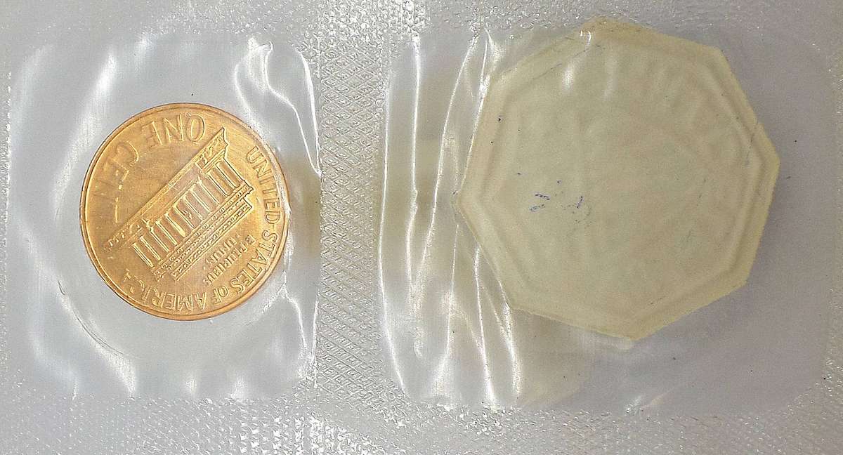 *R1 Auction* USA 1 Cent 1959 UNC condition