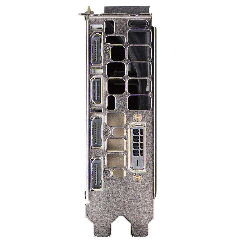 EVGA GeForce GTX 1060 6GB