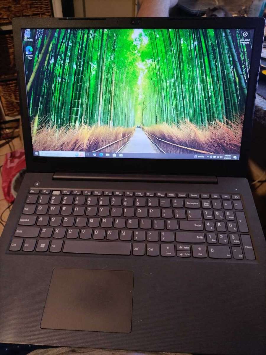 Lenovo V330-15ikb I5 8th gen