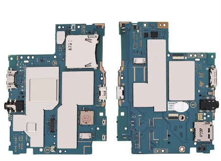 PSVITA 1000 Model replacement Motherboard 3G or Non 3G