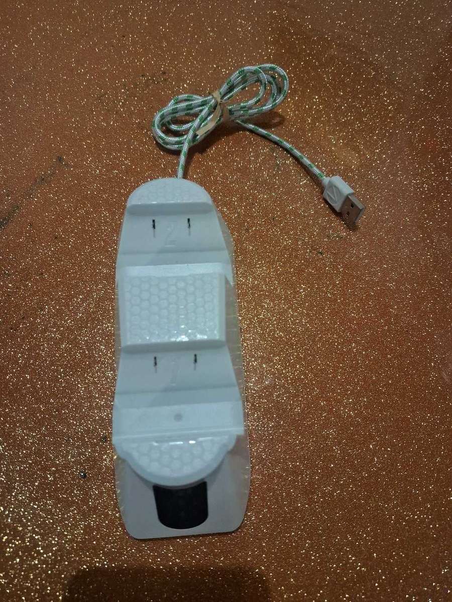 [USED] Xbox Series S