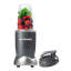 [Sealed] Nutribullet 600 Series Blender Grey