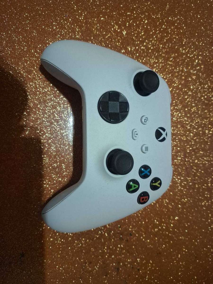 [USED] Xbox Series S